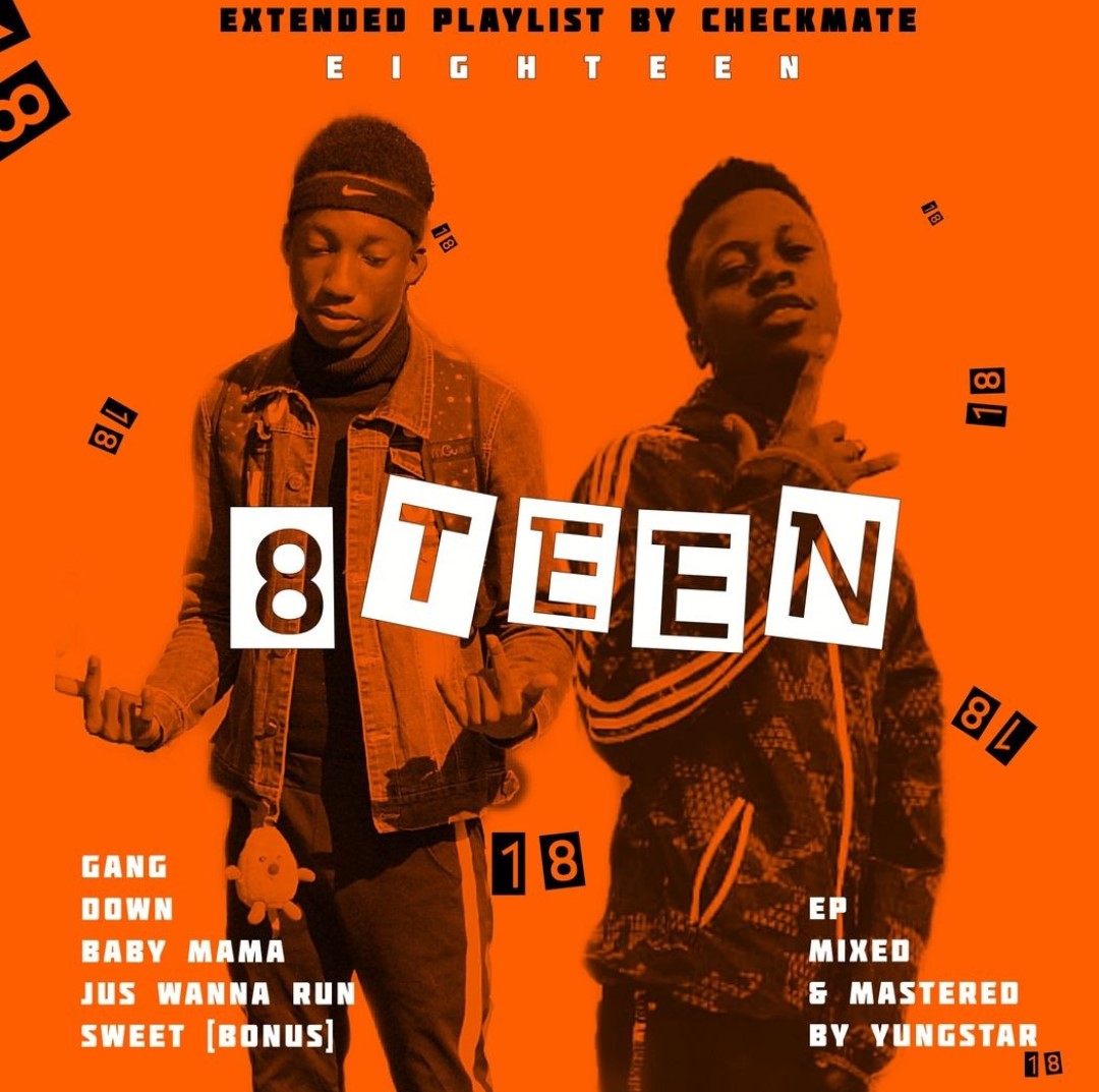 album-cover-1